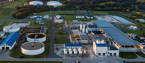 water treatment tampa.